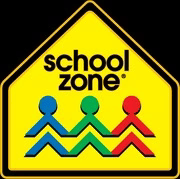School Zone