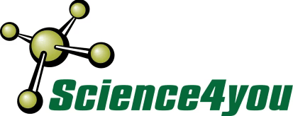 Science For You