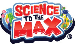 Science to the Max
