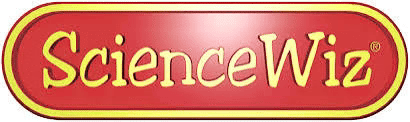 ScienceWiz Kits