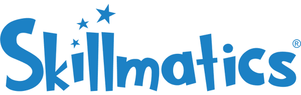 Skillmatics