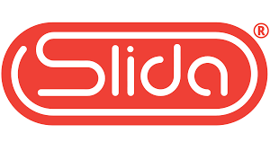 Slida