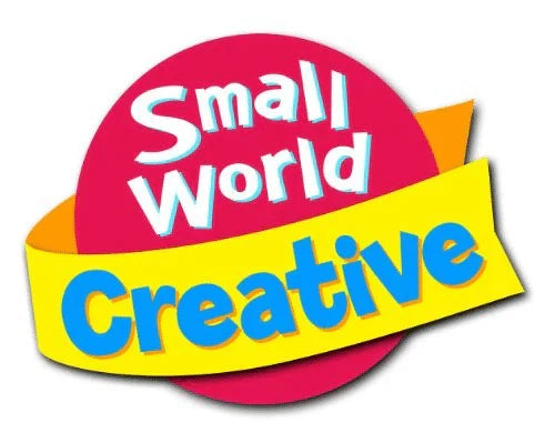 Small World Creative