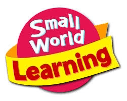 Small World Learning