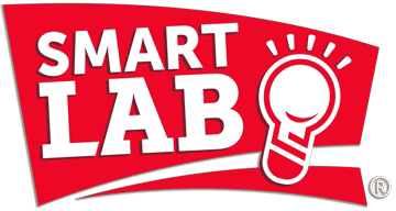Smart Lab