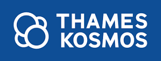 Thames Kosmos