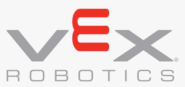 Vex Robotics