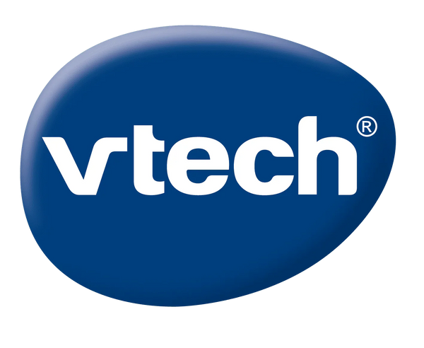 VTech Toys