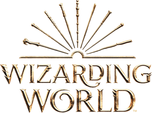 Wizarding World