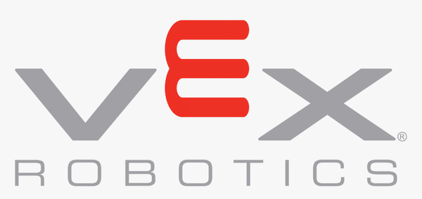 Vex Robotics