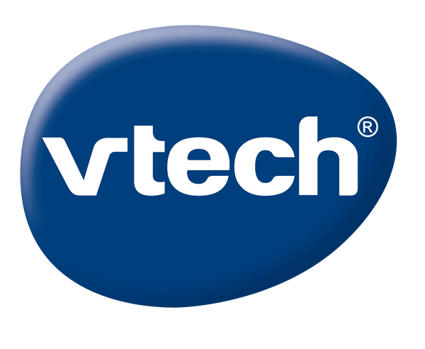 VTech Toys
