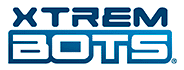 Xtrem Bots