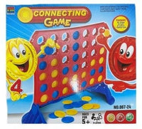 Connecting Game
