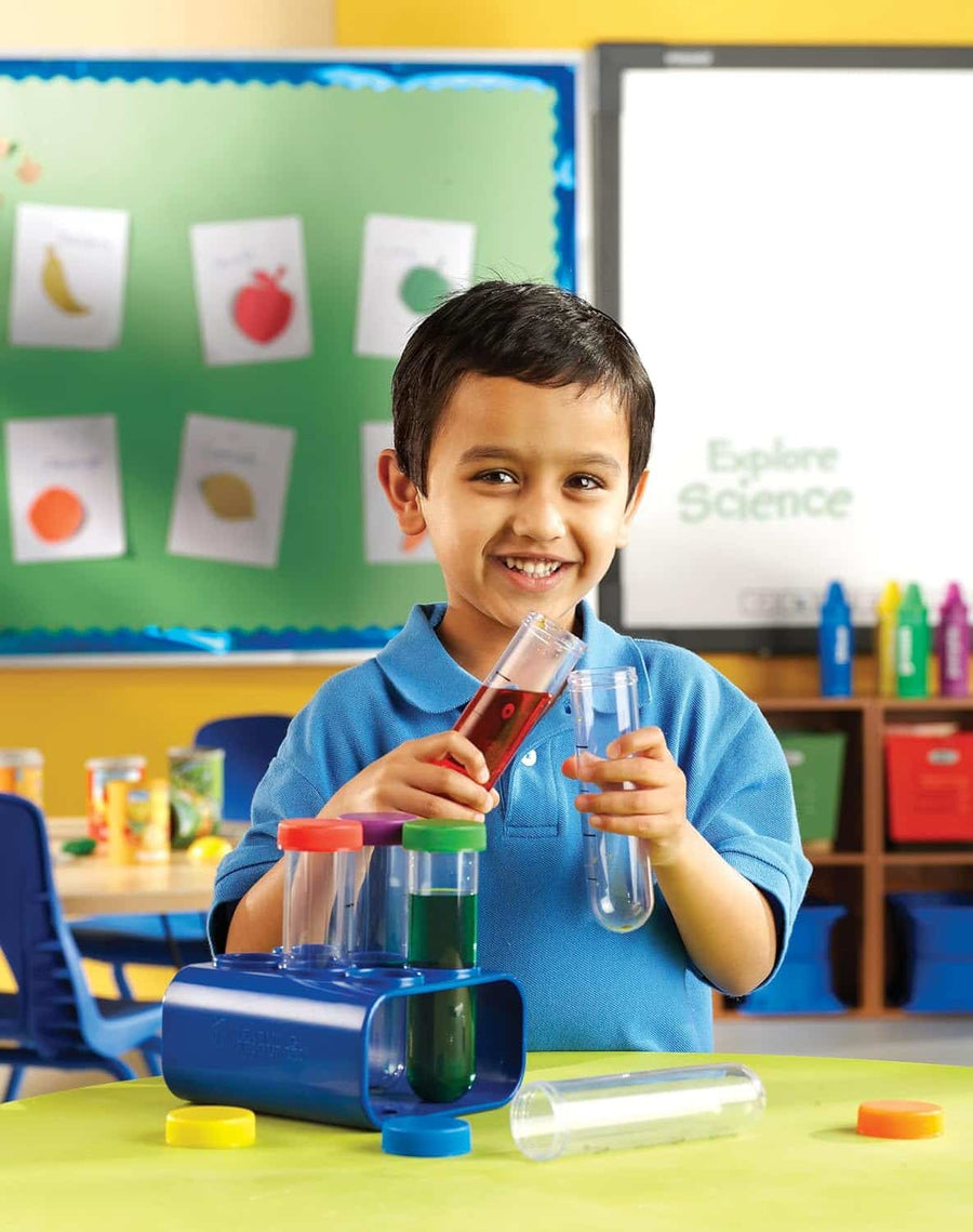 STEM & Educational Toys Australia | Best Science Kits