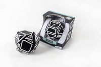 Meffert'S Ghost Cube Extreme