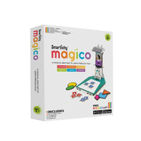 Smartivity - Magico
