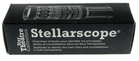 Stellarscope - Navir