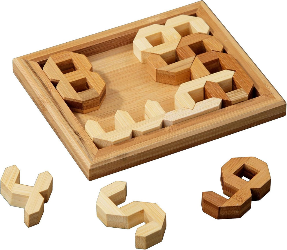Philos - 6217.0 - Puzzle - Nouvelle-Zélande