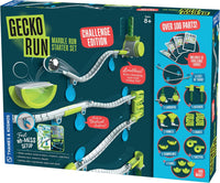 Gecko Run Challenge Set - Thames & Kosmos