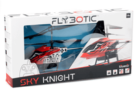 Silverlit: Flybotic - Sky Knight RC