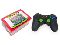 Jumbo Squishy Game Controller - 16 cm