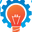 STEM & Educational Toys Australia logo