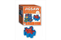 Jigsaw Puzzle Sorter - Hinkler