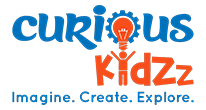 CuriousKidzz