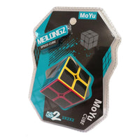 MoYu 2x2