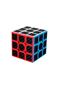 MoYu 3x3