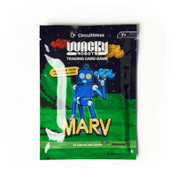 CircuitMess Bit Expansion – Marv