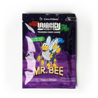 CircuitMess Bit Expansion – Mr. Bee