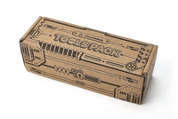 CircuitMess Tools Pack - for DIY Electronics