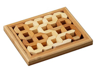 Philos Tricky Puzzle Numbers Game