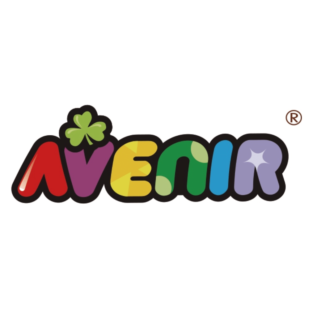 Avenir logo
