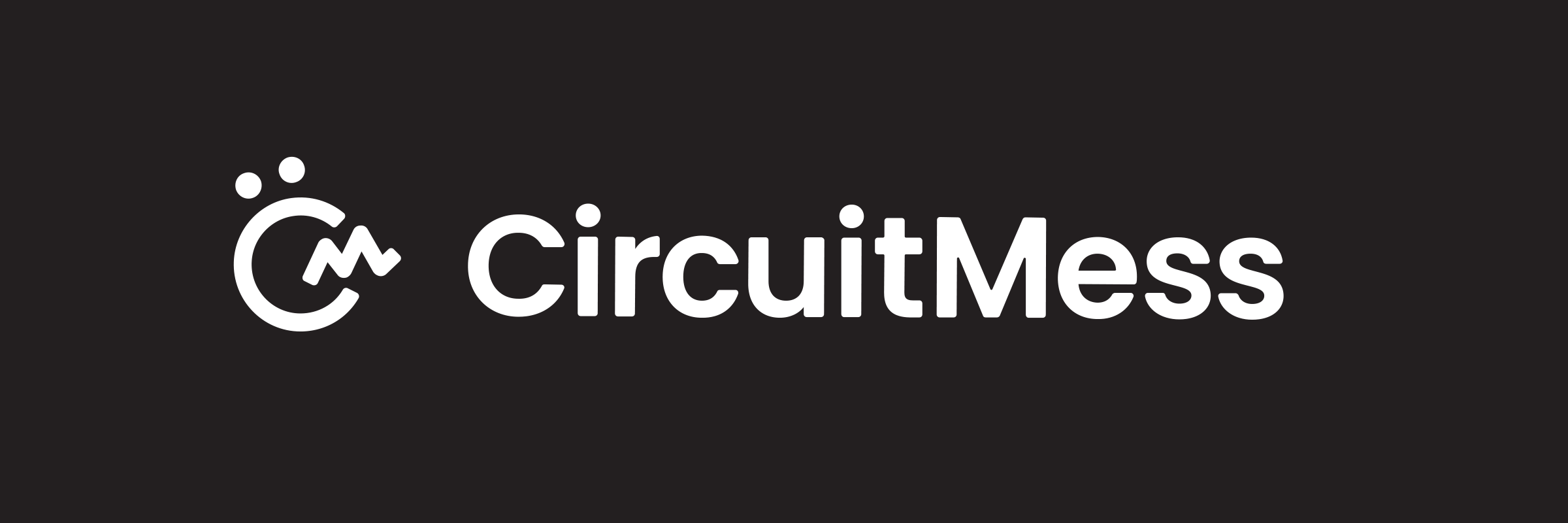 Circuitmess logo