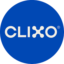 Clixo logo