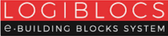 Logi Blocs logo