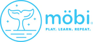Mobi logo