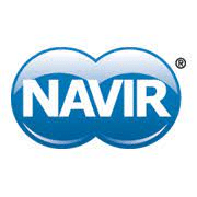 Navir logo