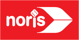 Noris logo