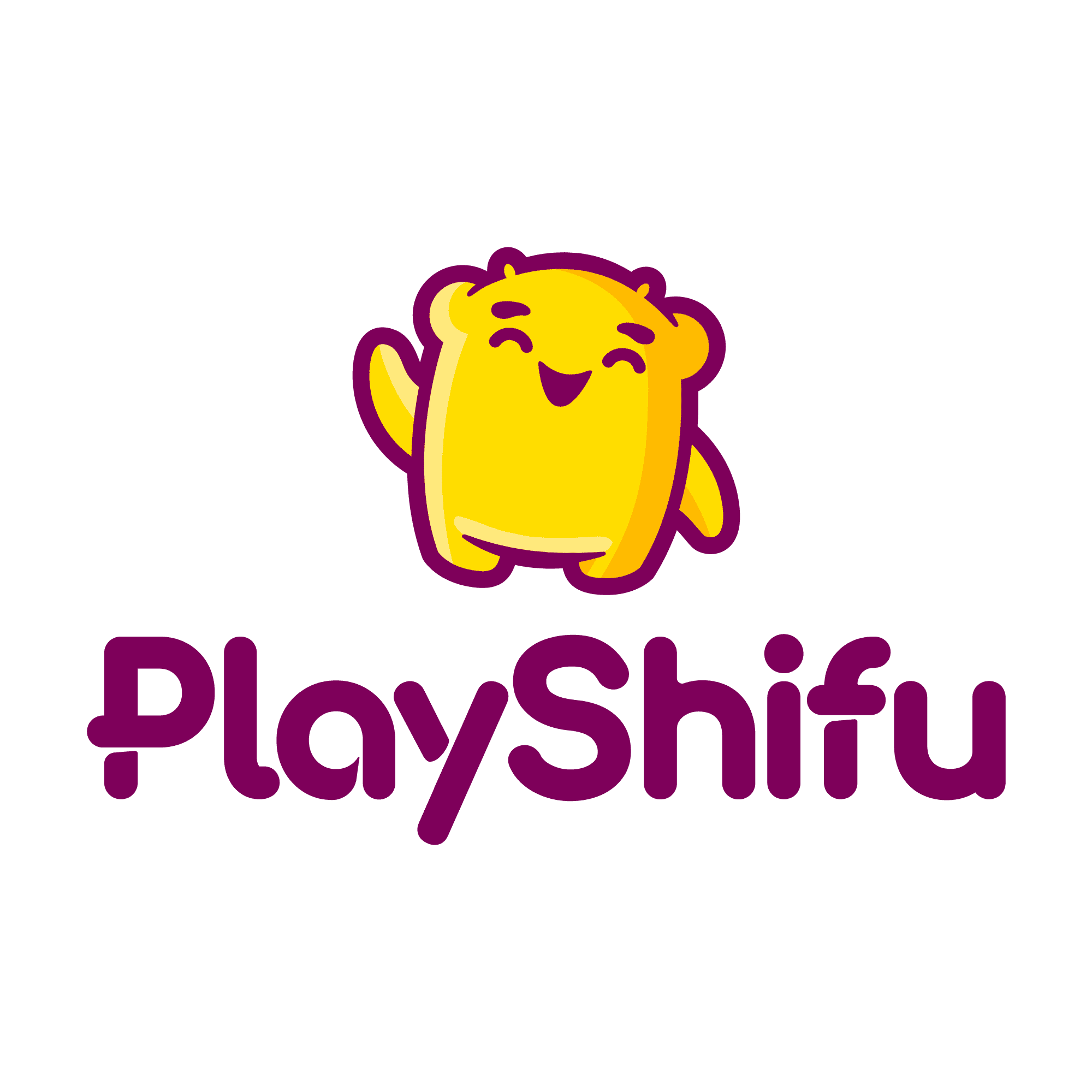 Play Shifu logo