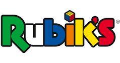 Rubik's logo