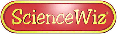 ScienceWiz logo