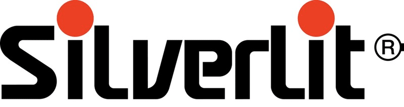 Silverlit logo
