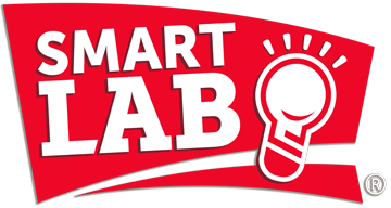 Smart Lab logo