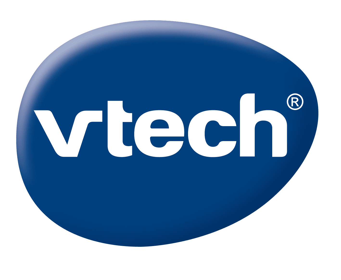 Vtech logo