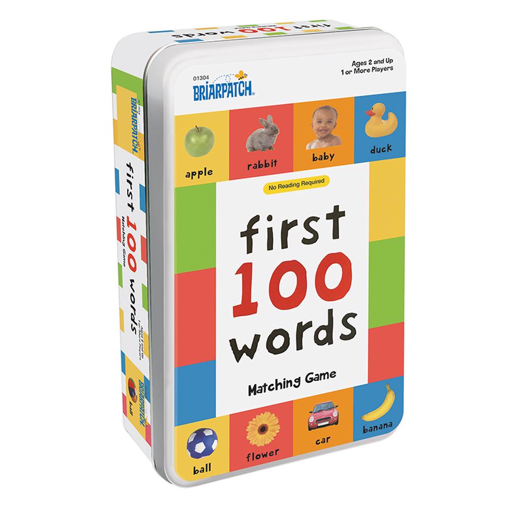 first-100-words-matching-game-tin-curiouskidzz