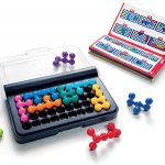 SmartGamesIQArrows-3