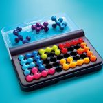 SmartGamesIQArrows-3